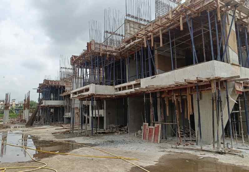 Akshar-Altorios-Hadpasar-Construction-Status-August-24-5