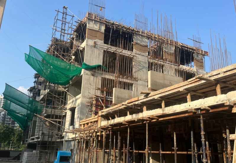 Akshar-Altorios-Construction-Status-Sep-2024 (2)
