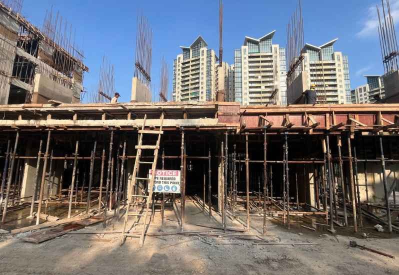 Akshar-Altorios-Construction-Status-Sep-2024 (3)