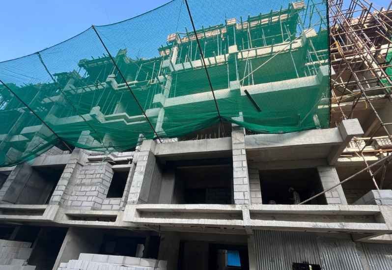 Akshar-Altorios-Construction-Status-Sep-2024