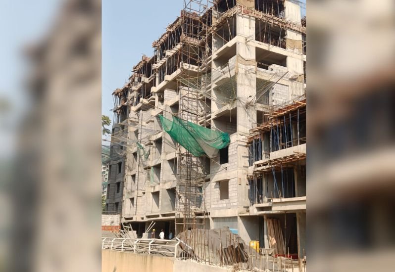 Akshar Altorios-Construction-Status-Nov-2024