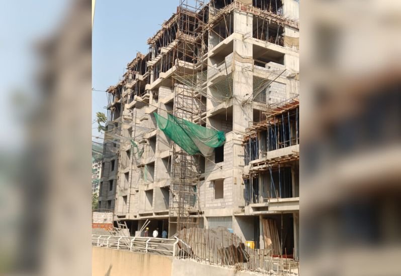 Akshar Altorios-Construction-Status-Nov-2024 (2)