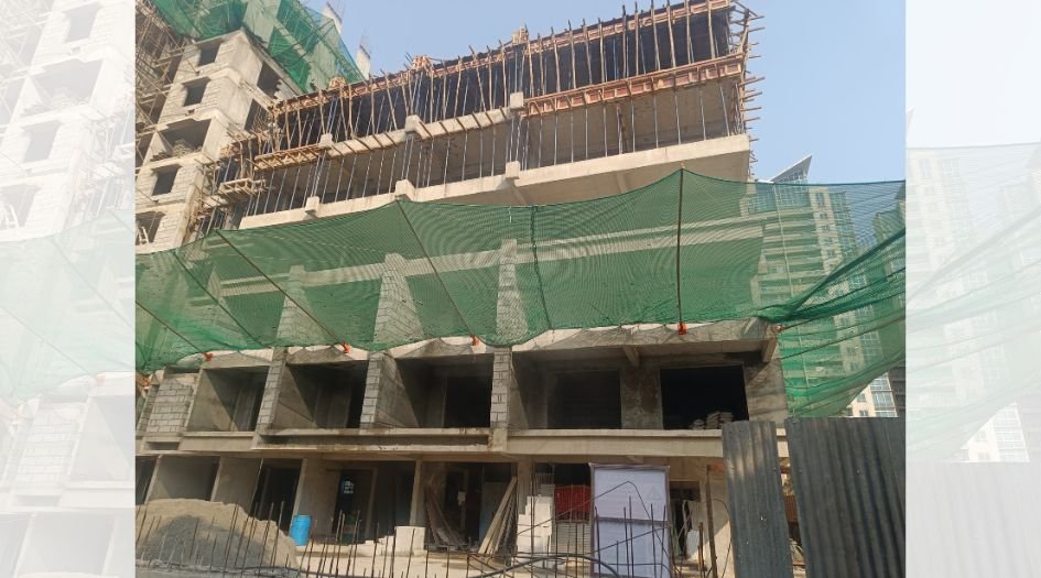 Akshar-Altorios-Construction-status-Jan-2025