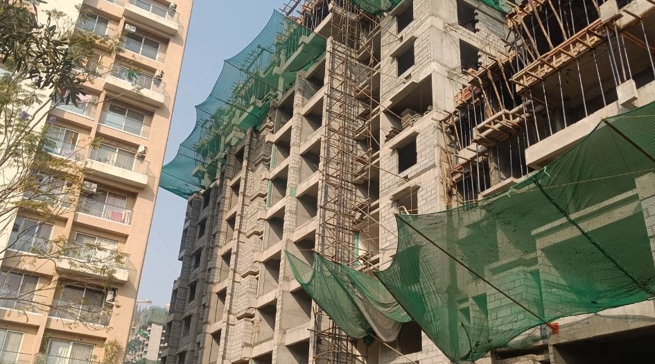 Akshar-Altorios-Construction-status-Jan-2025 (2)