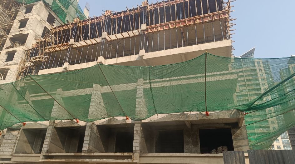 Akshar-Altorios-Construction-status-Jan-2025 (3)