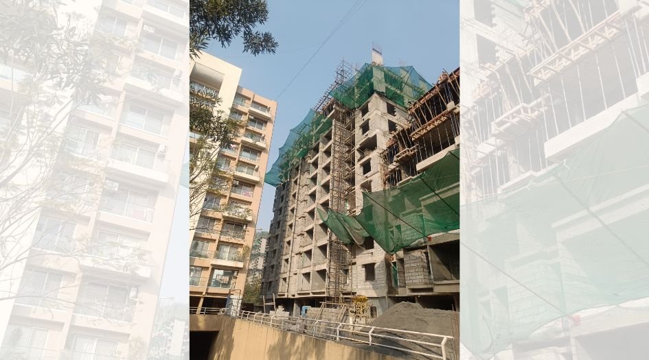 Akshar-Altorios-Construction-status-Jan-2025 (4)